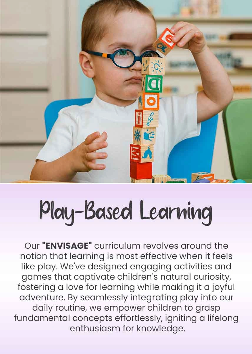 pre school near me